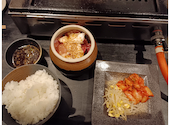 焼肉ホルモン ムサシ: にゃんまるさんの2026年06月22日の1枚目の投稿写真