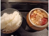 焼肉ホルモン ムサシ: にゃんまるさんの2026年07月15日の1枚目の投稿写真