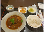吐魯蕃なんば本店: にゃんまるさんの2026年08月26日の1枚目の投稿写真
