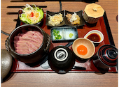 和牛焼肉 はな縁: りこちんさんの2026年05月24日の1枚目の投稿写真
