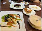 サンマルク グランデュオ蒲田店: ぞうさんの2026年04月27日の1枚目の投稿写真