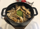 CAFE AOKI 中村橋のカフェ&レストラン: ニャンスキーさんの2020年11月16日の1枚目の投稿写真