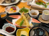 日本料理 漁火: ニャンスキーさんの2023年11月20日の2枚目の投稿写真