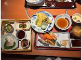 すし半　川西店: うきみさんの2026年08月17日の1枚目の投稿写真