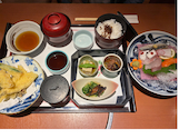 すし半　川西店: うきみさんの2026年08月17日の2枚目の投稿写真