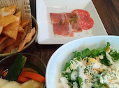 本町キッチン HONMACHI KITCHEN: マンボさんの2026年05月09日の1枚目の投稿写真