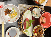 木曽路 宝塚店: 木綿子さんの2026年04月18日の2枚目の投稿写真