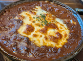 Italianbar ATTACHMENT アタッチメント 横浜鶴屋町店: トッキーさんの2026年08月21日の1枚目の投稿写真