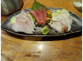 串焼き じんご: おでんさんの2026年09月02日の1枚目の投稿写真