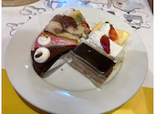 ピッツェリアマリノ 半田店: ミホさんの2026年06月05日の1枚目の投稿写真
