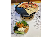 ピッツェリアマリノ 半田店: ミホさんの2026年06月05日の3枚目の投稿写真