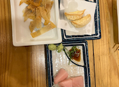 白木屋 岡山西口駅前店: こうちゃんさんの2026年04月20日の1枚目の投稿写真