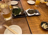 沖縄酒場ハイサイ　難波ハンチカ店: ひろみさんの2026年04月26日の1枚目の投稿写真