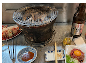 炭火焼肉 キョロちゃん: ひろみさんの2026年05月06日の1枚目の投稿写真