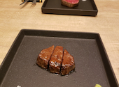 横浜 鉄板焼き WAGYU LIVERARY: かめちゃんさんの2023年03月15日の3枚目の投稿写真
