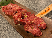 焼肉 りんぎゅう 関店: かおりさんの2020年11月28日の2枚目の投稿写真