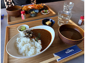 cafe canto カフェ カント: yumiさんの2026年05月31日の1枚目の投稿写真