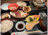 木曽路 橿原店: かすみさんの2026年04月28日の1枚目の投稿写真