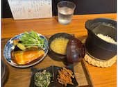 土鍋ごはん KOTORA コトラ: かすみさんの2026年04月28日の1枚目の投稿写真