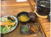 土鍋ごはん KOTORA コトラ: じゅんさんの2026年06月16日の1枚目の投稿写真