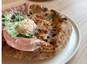 PASTA&PIZZA MUGI: じゅんさんの2026年06月16日の1枚目の投稿写真