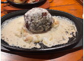 ドイツビアホール ホフブロイトウキョウ 新宿店: かすみさんの2026年04月28日の1枚目の投稿写真