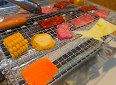 カフェ&バーベキュー いちごとミルク: ゆんさんの2026年05月03日の1枚目の投稿写真