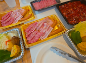 カフェ&バーベキュー いちごとミルク: ゆんさんの2026年05月03日の2枚目の投稿写真