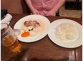 Restaurant Cuisine SANNO レストラン キュイジーヌ サンノウ: ゆっこさんの2026年07月05日の1枚目の投稿写真