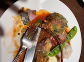 Restaurant Cuisine SANNO レストラン キュイジーヌ サンノウ: ゆっこさんの2026年07月05日の2枚目の投稿写真