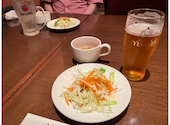 Restaurant Cuisine SANNO レストラン キュイジーヌ サンノウ: ゆっこさんの2026年07月05日の3枚目の投稿写真