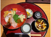 本格和食割烹 日本海庄や 大森店: ゆっこさんの2026年06月22日の1枚目の投稿写真
