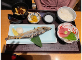 本格和食割烹 日本海庄や 大森店: ゆっこさんの2026年06月22日の2枚目の投稿写真