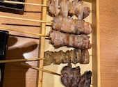 本格和食割烹 日本海庄や 大森店: ゆっこさんの2026年07月20日の1枚目の投稿写真
