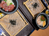 本格和食割烹 日本海庄や 大森店: ゆっこさんの2026年07月20日の2枚目の投稿写真