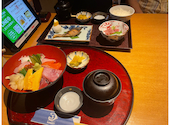 本格和食割烹 日本海庄や 大森店: ゆっこさんの2026年08月24日の1枚目の投稿写真