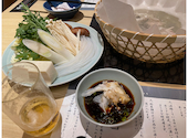 とらふぐ亭 大森店: ゆっこさんの2025年05月07日の1枚目の投稿写真