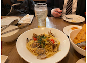 BISTRO COMFY ビストロ コンフィ: ゆっこさんの2026年04月18日の2枚目の投稿写真