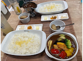欧風カレー GAVIAL PLUS TOKYO ガヴィアルプラストーキョー: ゆっこさんの2026年06月08日の1枚目の投稿写真
