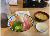 西小中台の食堂 いっぷくや: ままさんの2025年03月28日の1枚目の投稿写真