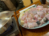 ふぐ天神 梅田本店: KOKKOさんの2025年01月05日の1枚目の投稿写真