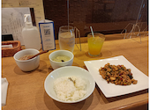 タイ料理×中華料理 KATLUANG -カートルアン-: 熱中症のサチさんの2021年07月の1枚目の投稿写真