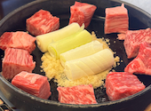 江戸肉割烹 さゝや 浅草: コダックさんの2026年05月03日の2枚目の投稿写真