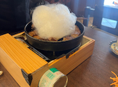 江戸肉割烹 さゝや 浅草: コダックさんの2026年05月03日の3枚目の投稿写真