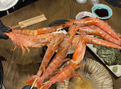 海鮮丼五星 那覇壺屋店: さやかさんの2026年07月27日の1枚目の投稿写真