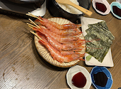 海鮮丼五星 那覇壺屋店: さやかさんの2026年07月27日の2枚目の投稿写真