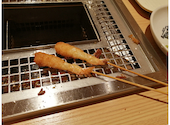 串家物語 ららぽーと和泉店: 千鶴さんの2026年04月16日の1枚目の投稿写真