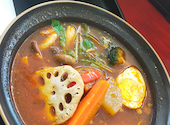 スープカレーと定食の店 こうき屋: けいちゃんさんの2026年09月01日の3枚目の投稿写真