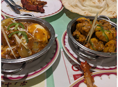 インド料理 ナマスカ 仙台店: shingiantさんの2022年09月25日の3枚目の投稿写真