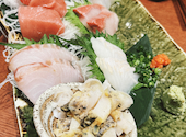 居酒屋 あじひろ 本郷店: ぽぱいさんの2025年05月29日の1枚目の投稿写真